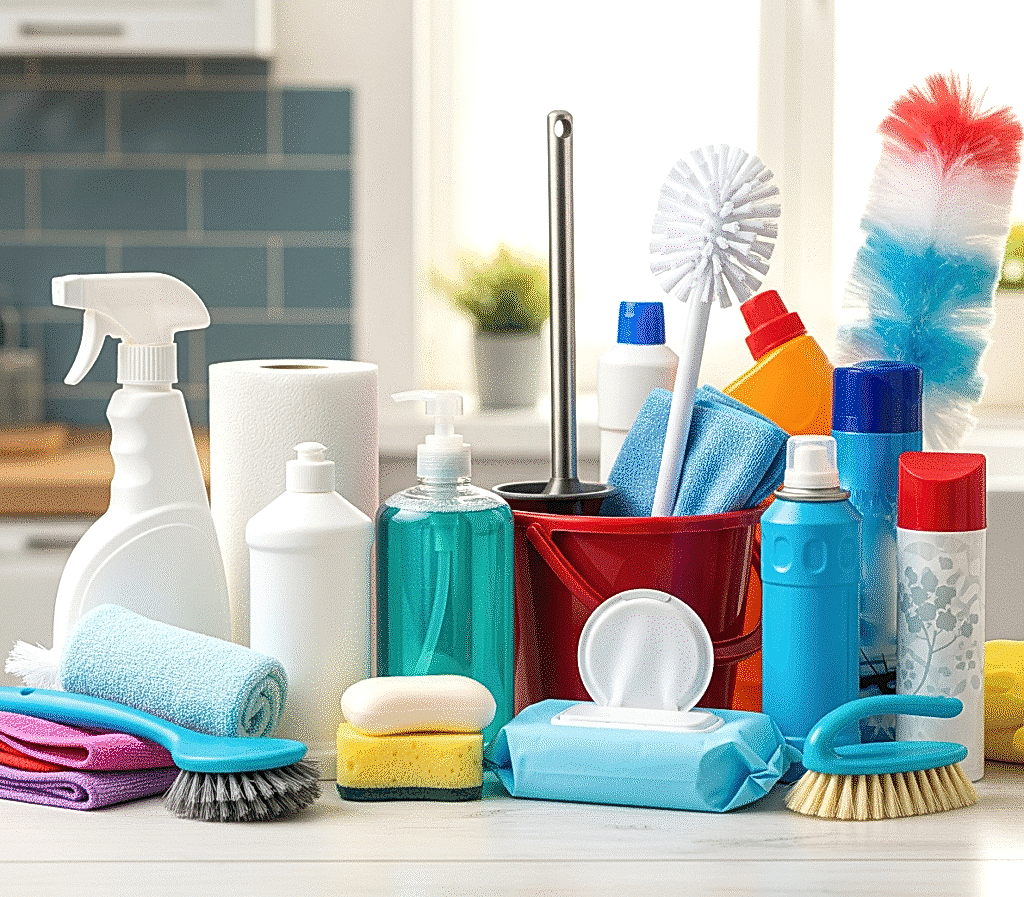 gemini generated image 8t15wo8t15wo8t15 gemini generated image 8t15wo8t15wo8t15