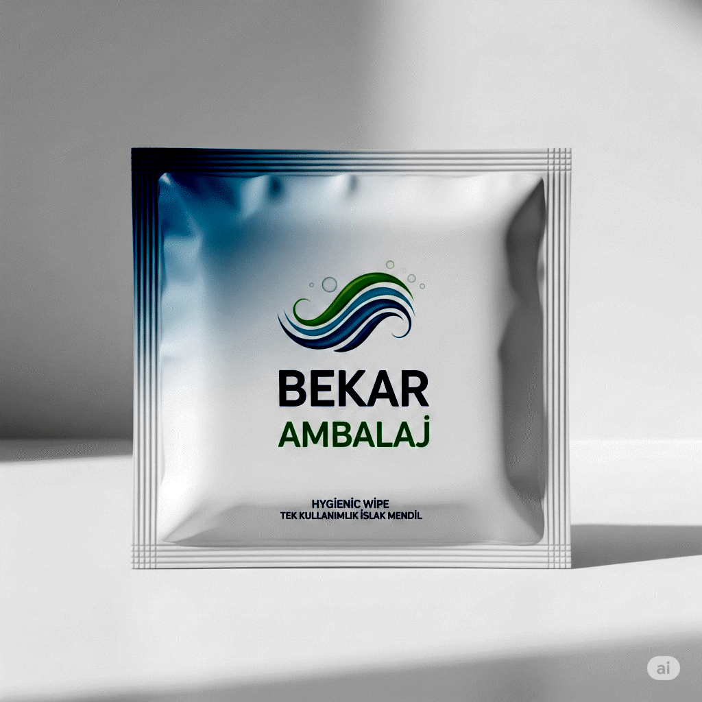 firma bas.kolonyalı mendil firma bas.kolonyalı mendil