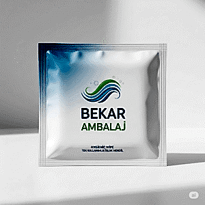 firma bas.kolonyalı mendil