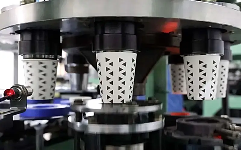 karton bardak uretimi ofix blog