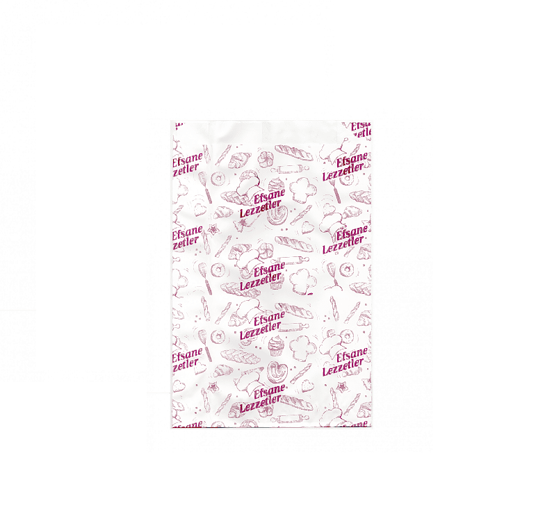 kese 16x25 28.11.2022 8fe8d9e kese 16x25 28.11.2022 8fe8d9e