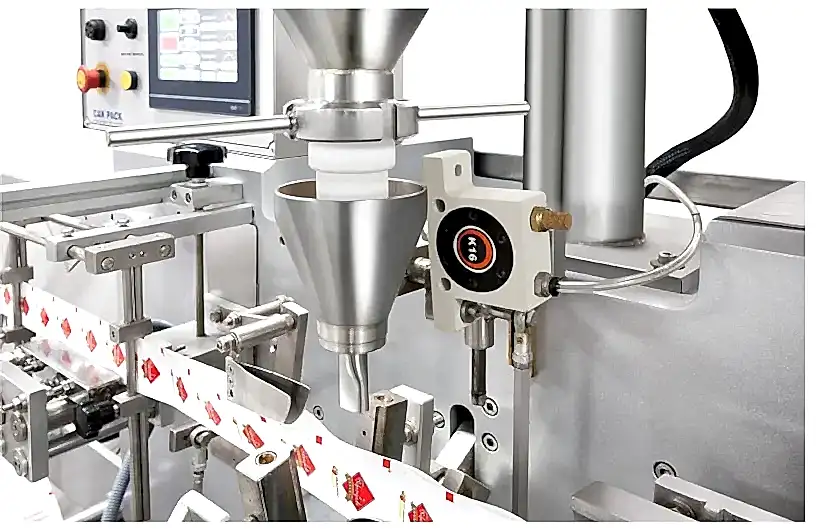 kolonyalımendilüretim