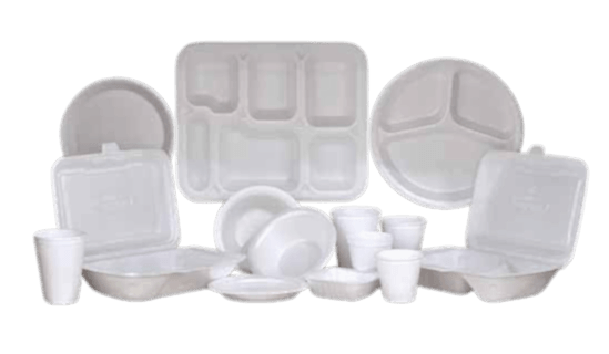 kopuk-tabak-bardak-tabldot-removebg-preview