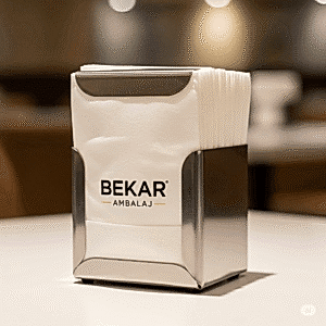 peçete berrak 100 lü 32 pk