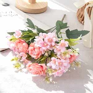 Çiçekçi Malzemeleri